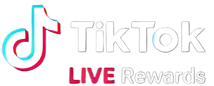 TikTok LIVE Rewards
